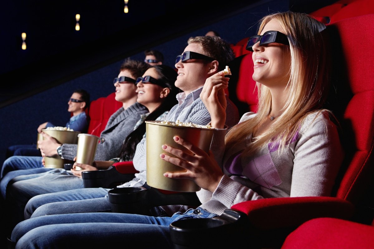 Кино, спасибо, что ты существуешь Кино, спасибо, что ты существуешь