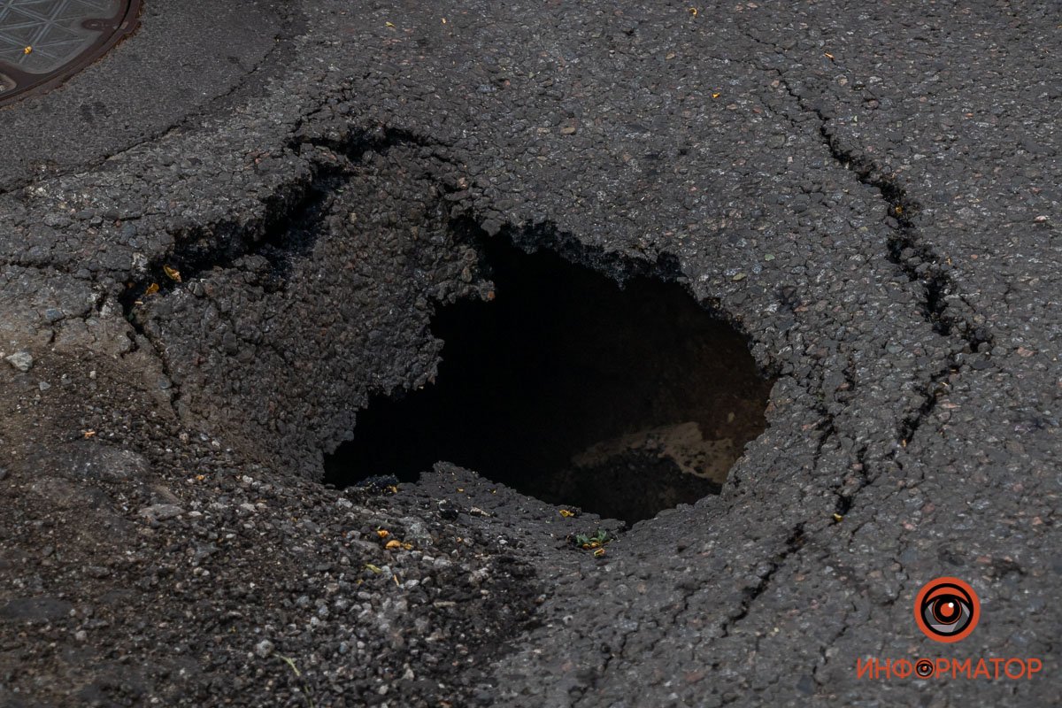 Возможно, дело в протечке коллектора Возможно, дело в протечке коллектора