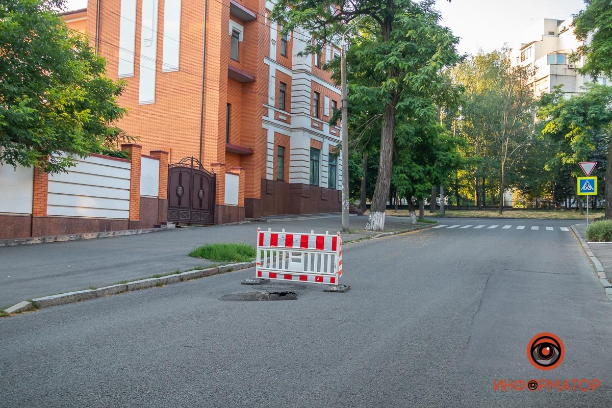 Будьте внимательны Будьте внимательны