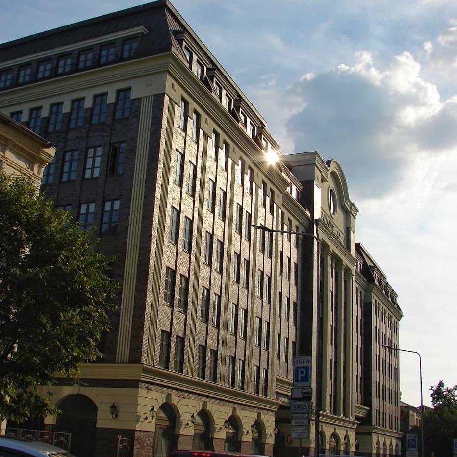 Фото: @hunter__hs Фото: @hunter__hs