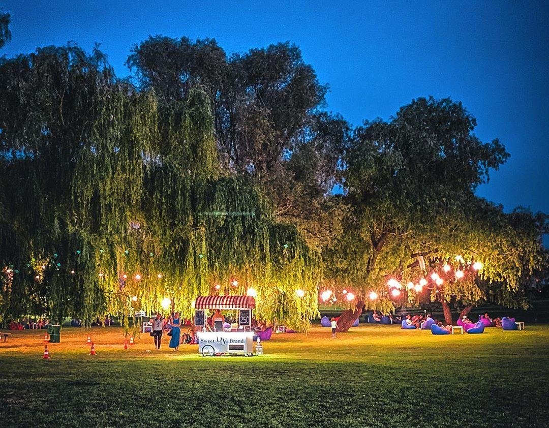 Фото: @75bytes Фото: @75bytes