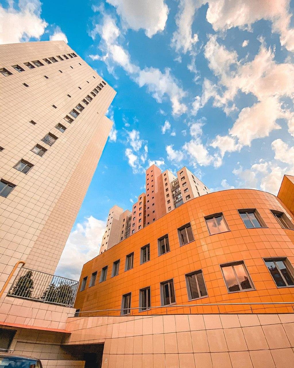 Фото: @75bytes Фото: @75bytes