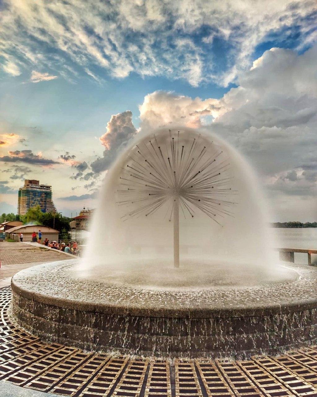 Фото: @stanislavvv Фото: @stanislavvv