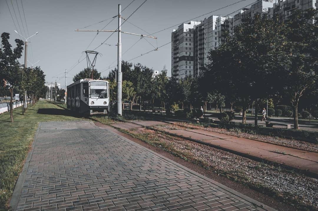 Фото: @mouskina_ph Фото: @mouskina_ph