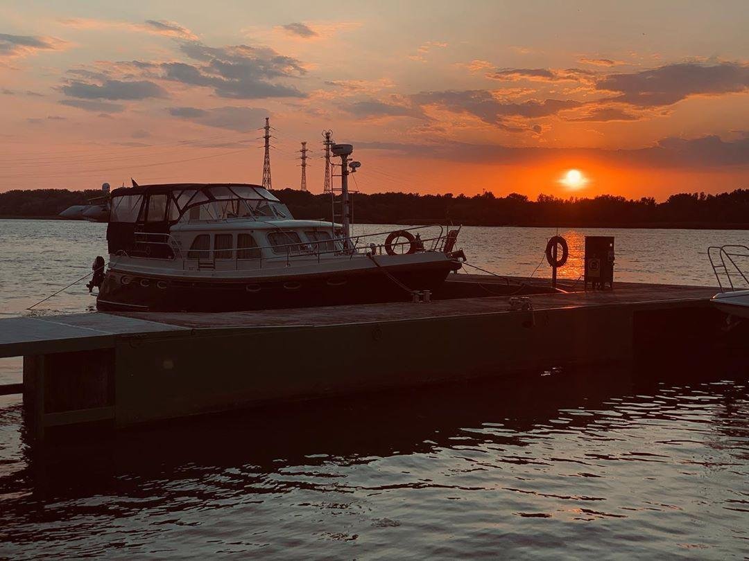 Фото: @kovalyonok2503 Фото: @kovalyonok2503