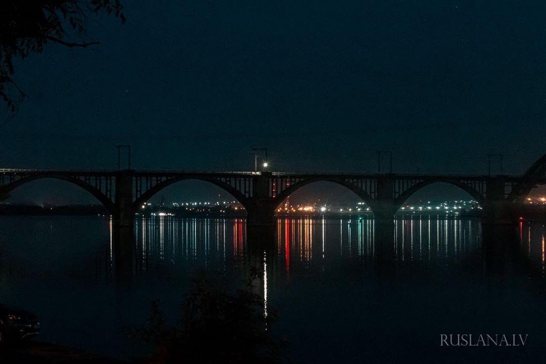 Фото: @ruslana.lv Фото: @ruslana.lv