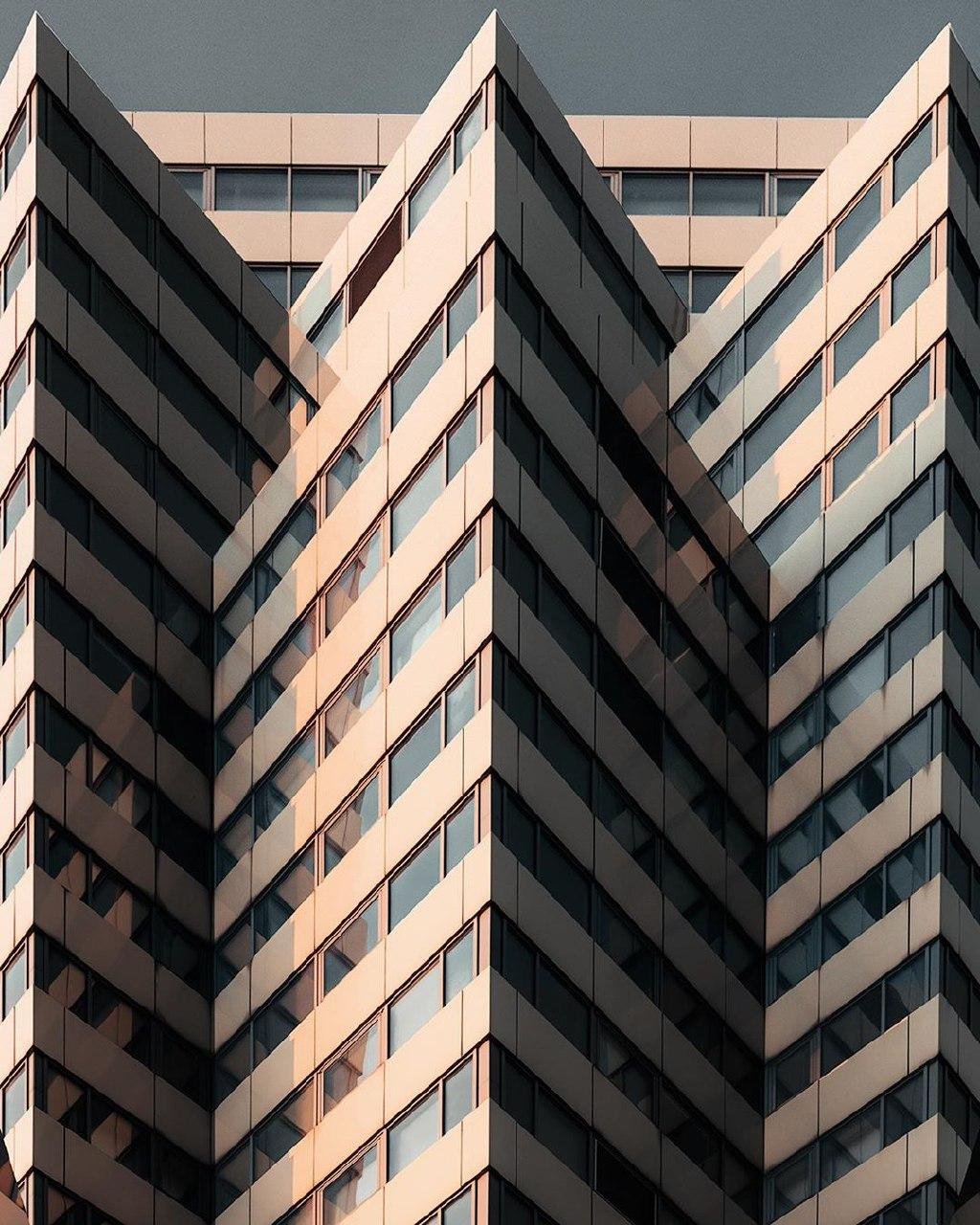 Фото: @artemlazarev_ph Фото: @artemlazarev_ph