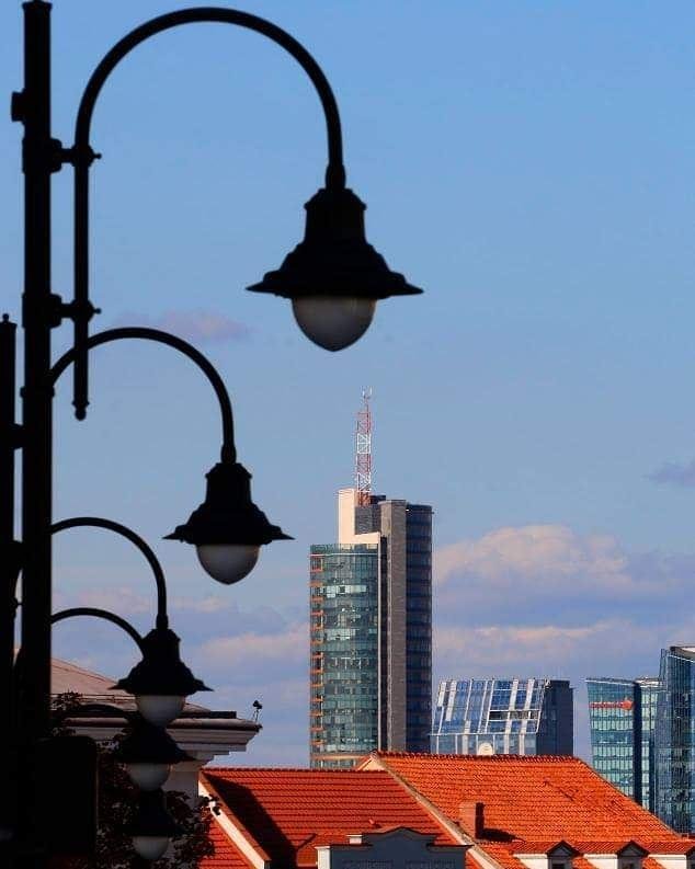 Фото: @super.diveev Фото: @super.diveev