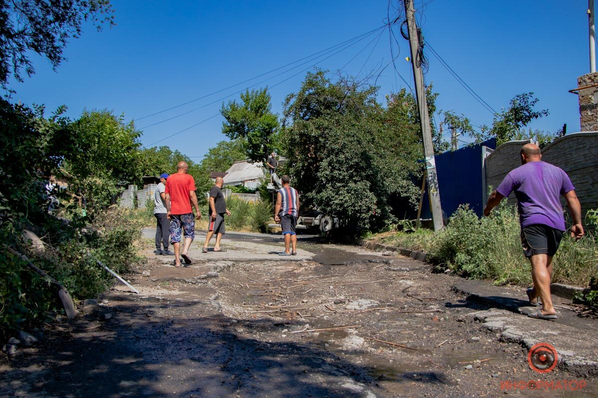 Работа кипит с самого утра Работа кипит с самого утра