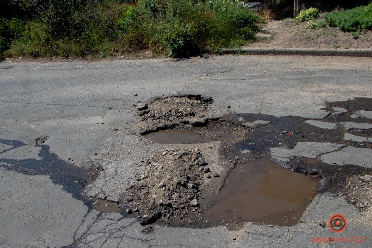 И так вдоль всей дороги И так вдоль всей дороги