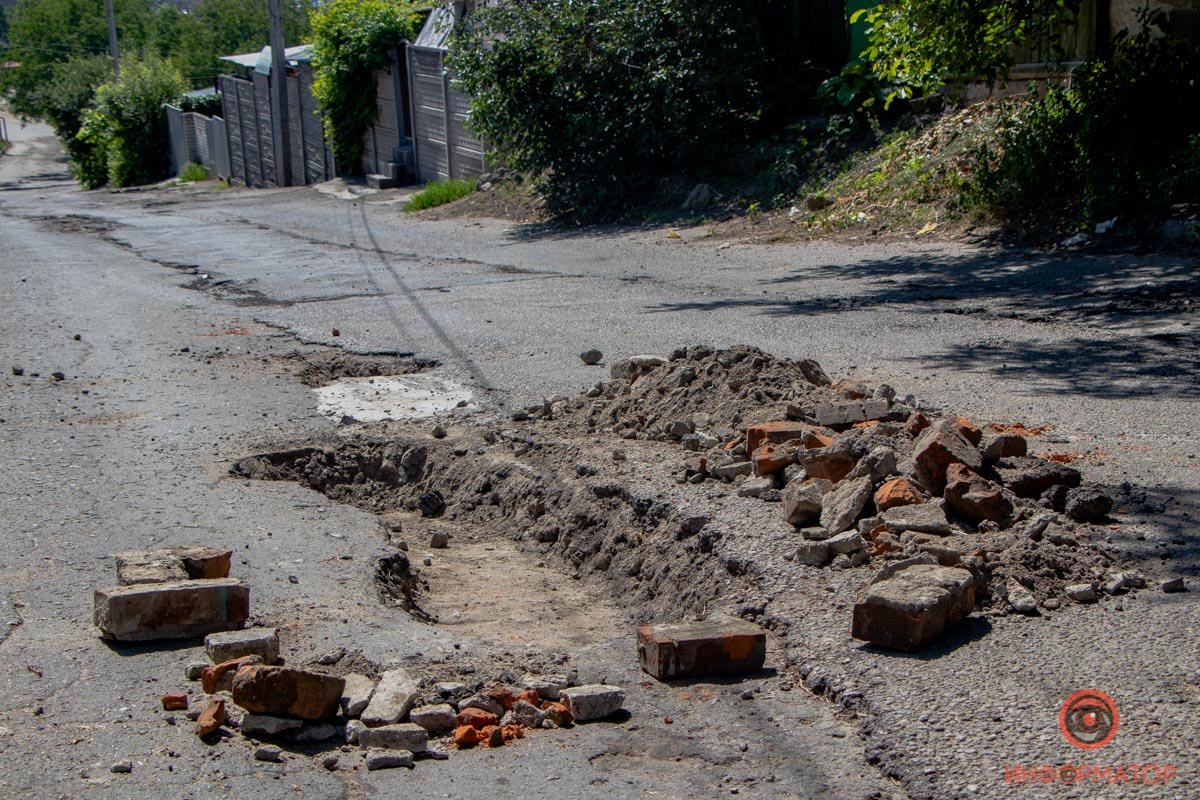 Терпение лопнуло, поэтому люди решили сделать все сами Терпение лопнуло, поэтому люди решили сделать все сами