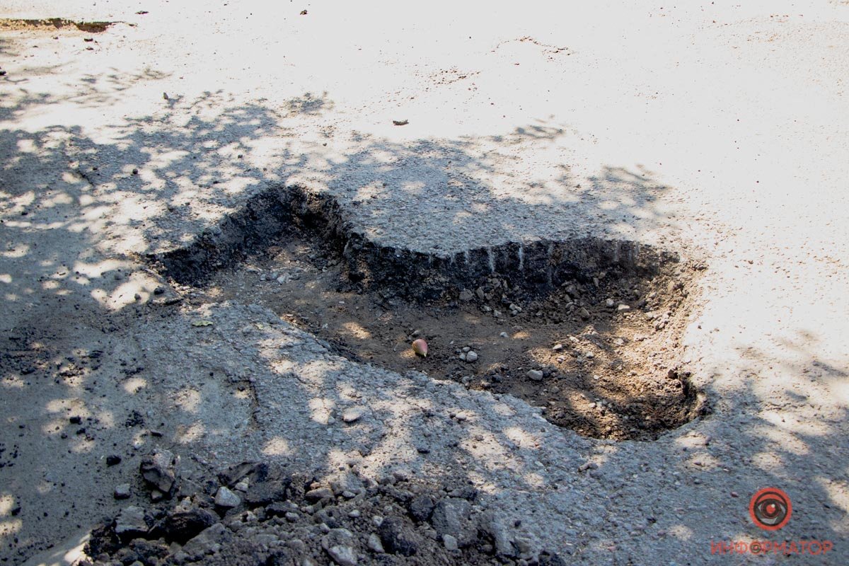 Так выглядит боль Так выглядит боль