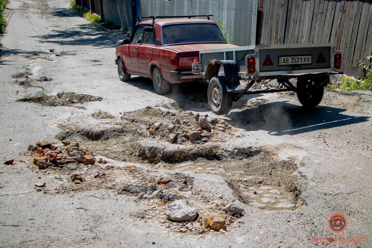 Интересно, сколько ходовых здесь было похоронено Интересно, сколько ходовых здесь было похоронено