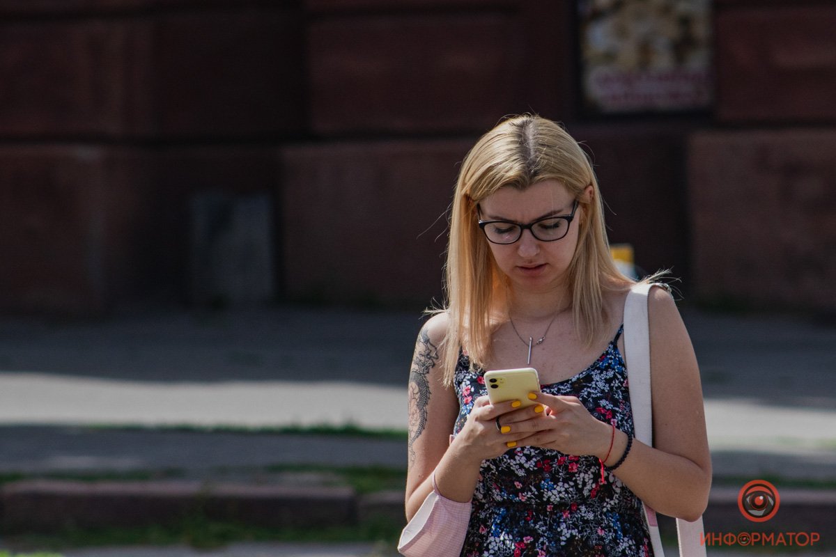 Окей, Google: такси Днепр-Кирилловка недорого срочно