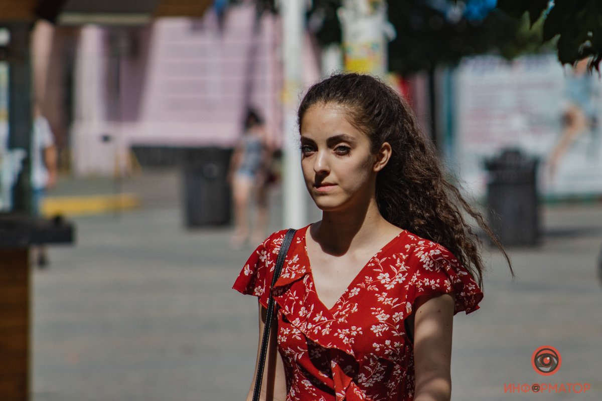 Волшебная 😍