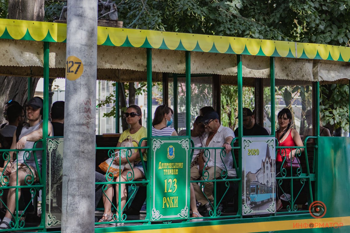 Держитесь. Еще немного и жара спадет :3