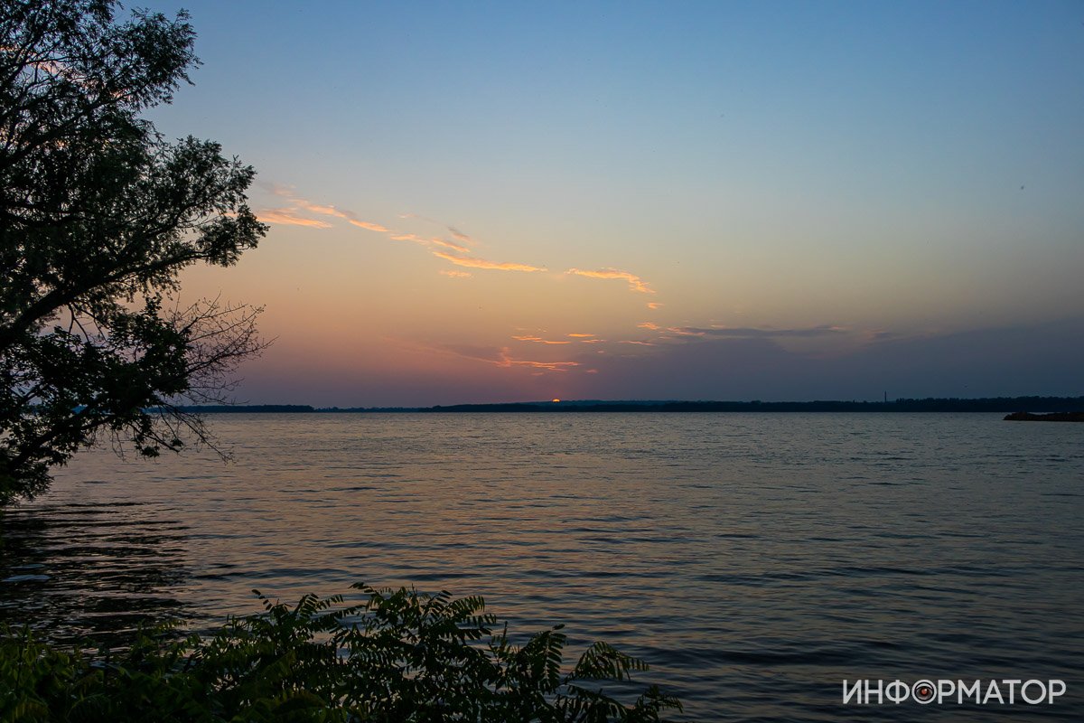 Здорово, что в шумном городе есть место для природы Здорово, что в шумном городе есть место для природы