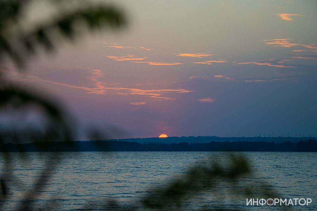Растет в размерах Растет в размерах