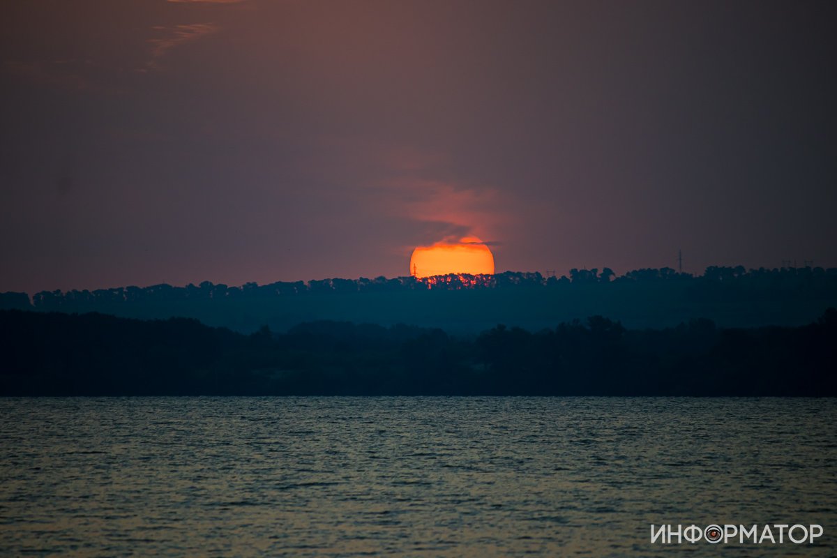 Вряд ли в природе еще есть подобный цвет Вряд ли в природе еще есть подобный цвет