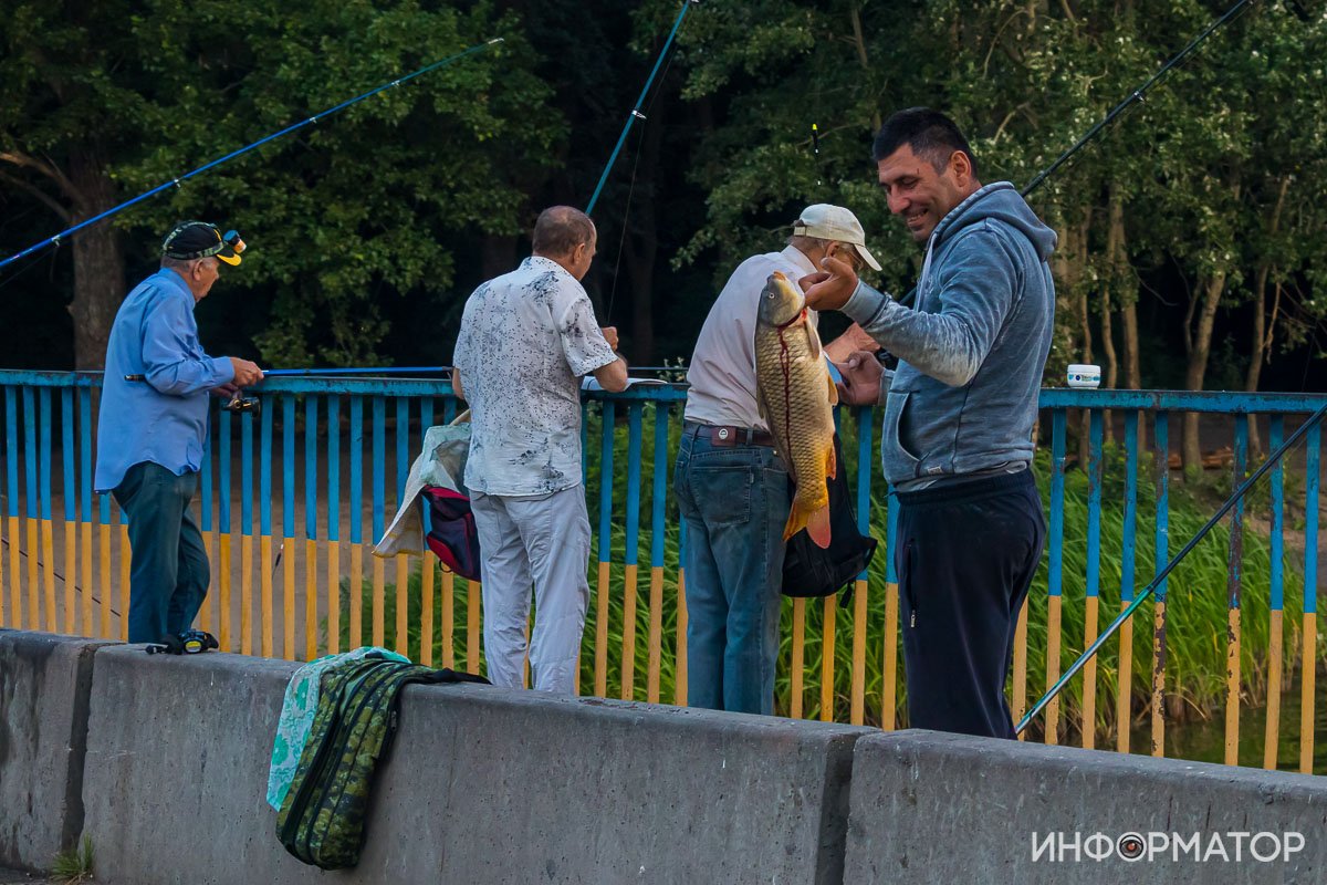 По-настоящему доброе утро! По-настоящему доброе утро!