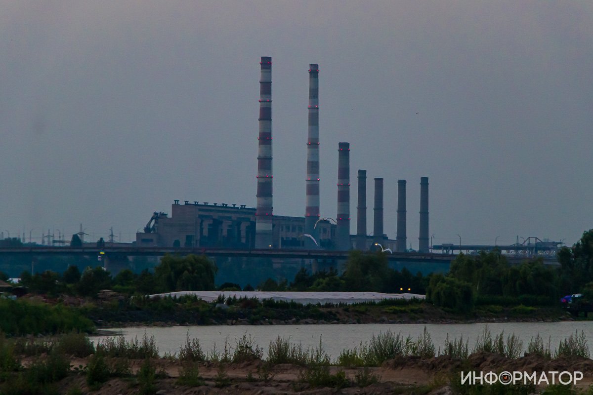 Но любая лишняя деталь способна испортить всю картинку целиком Но любая лишняя деталь способна испортить всю картинку целиком