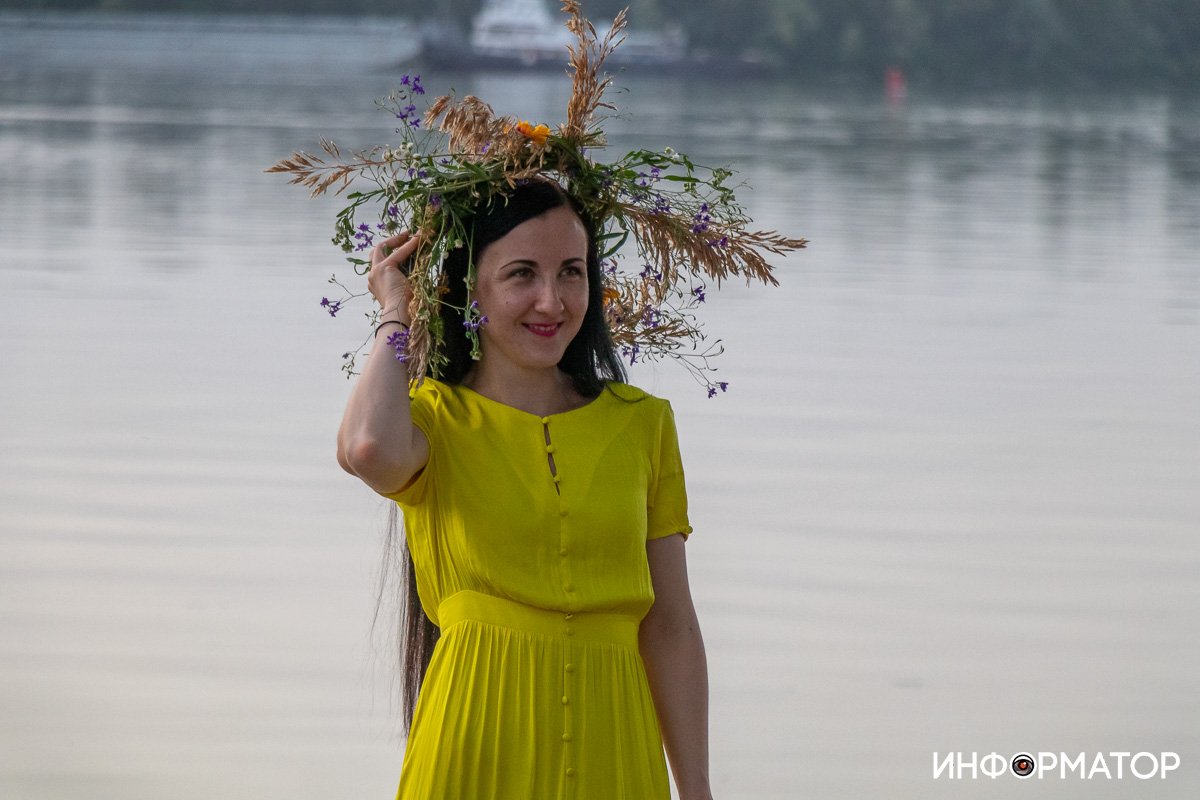 Почитание традиций