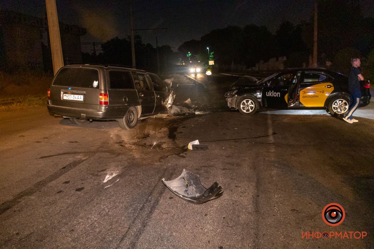 Проезд затруднен Проезд затруднен