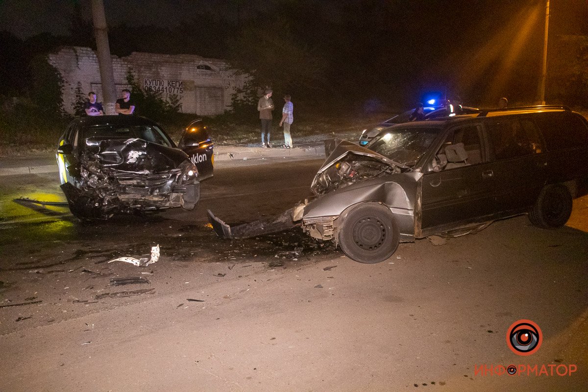 Мужчину госпитализировали Мужчину госпитализировали