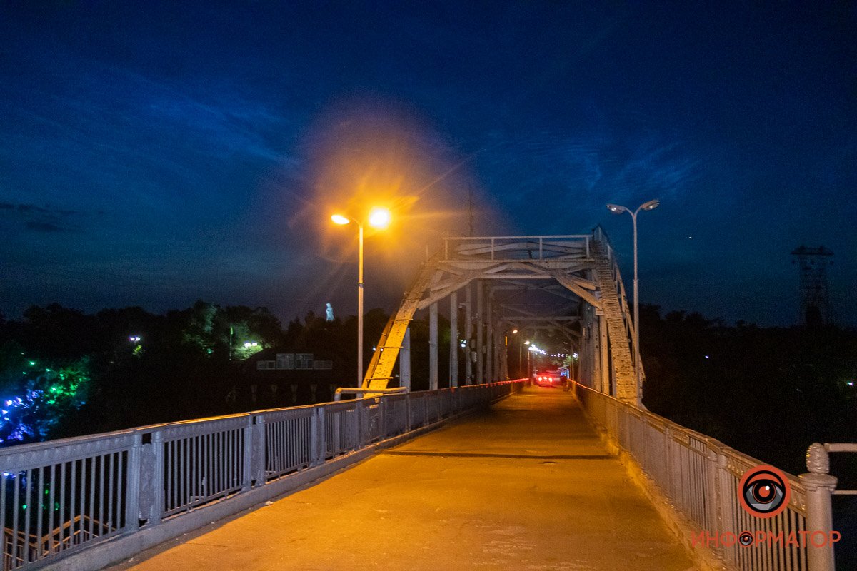 Молодого человека отвезли домой