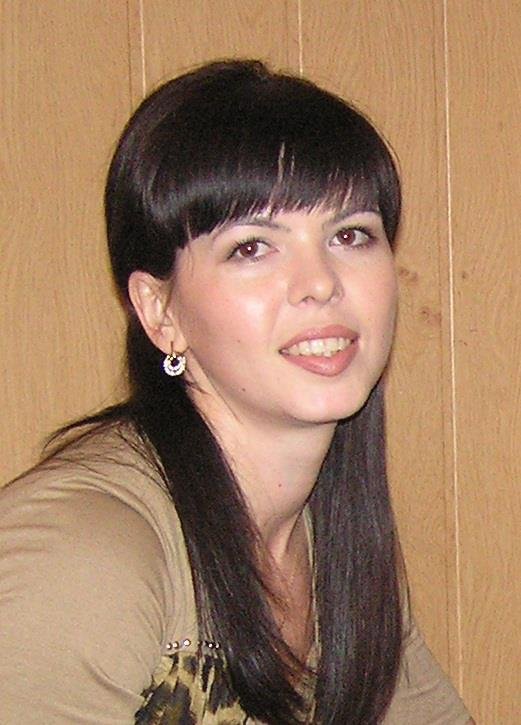 Позвонила сообщить, что на нее напали и пропала: в Днепре разыскивают 38-летнюю женщину 1