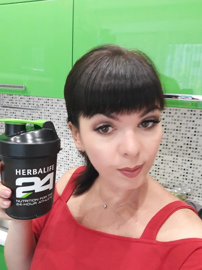 Позвонила сообщить, что на нее напали и пропала: в Днепре разыскивают 38-летнюю женщину 2