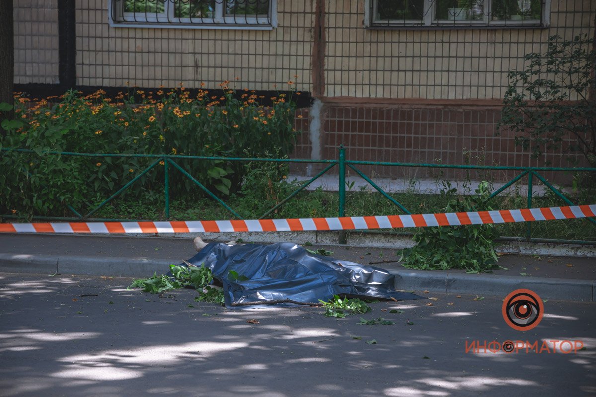 Инцидент произошел около 10:00 Инцидент произошел около 10:00