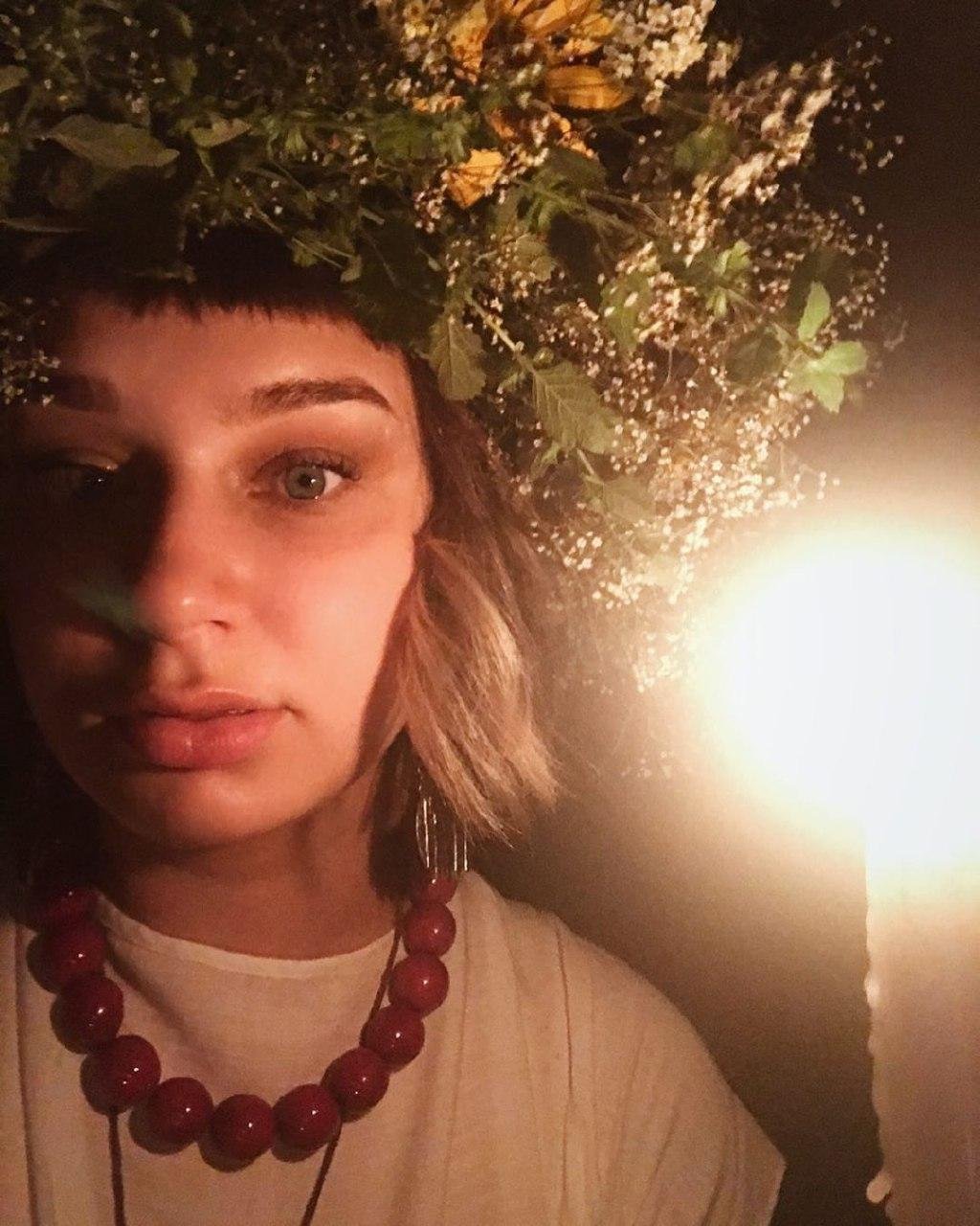 Фото: _jane_maple_ Фото: _jane_maple_