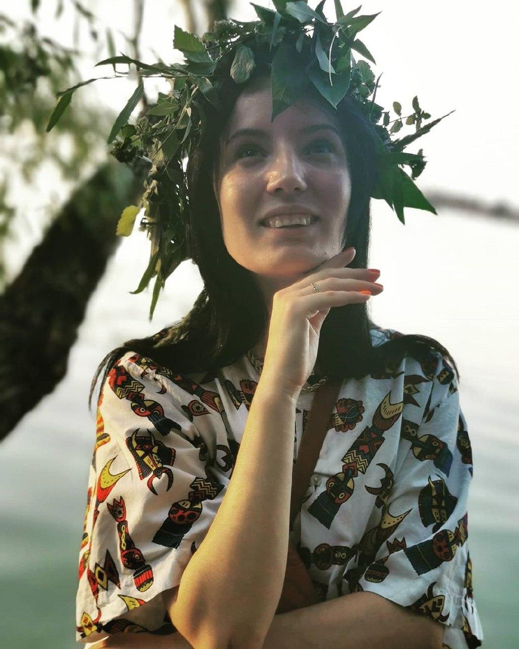 Фото: ivanovaelenka Фото: ivanovaelenka