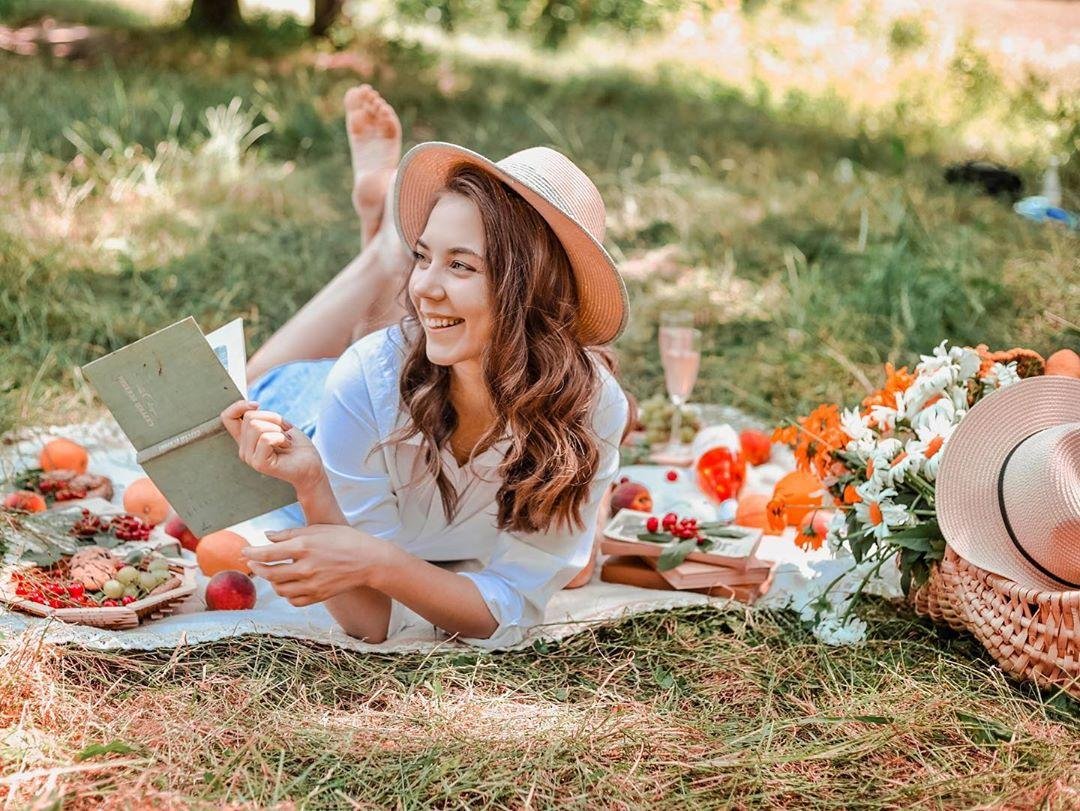 Фото: helentsurik Фото: helentsurik