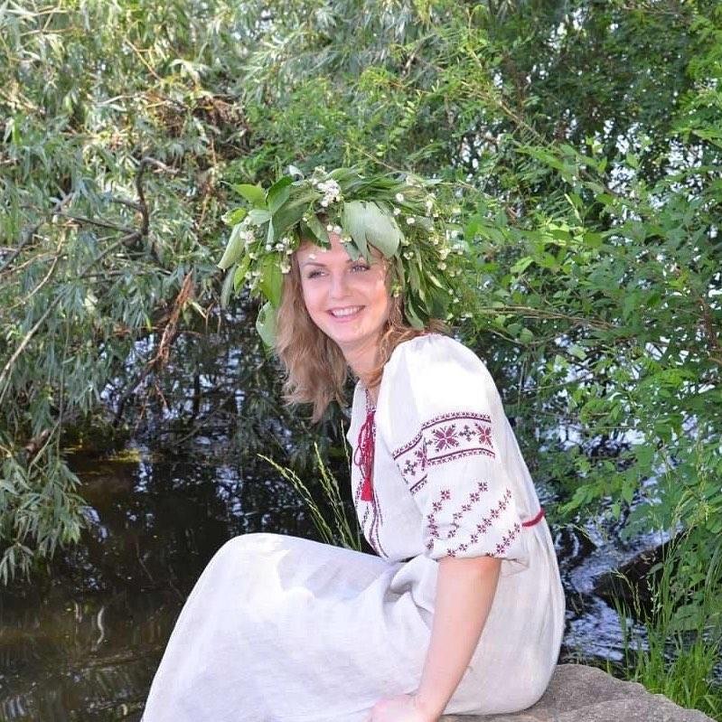 Фото: lenapanfilovazaburunova Фото: lenapanfilovazaburunova