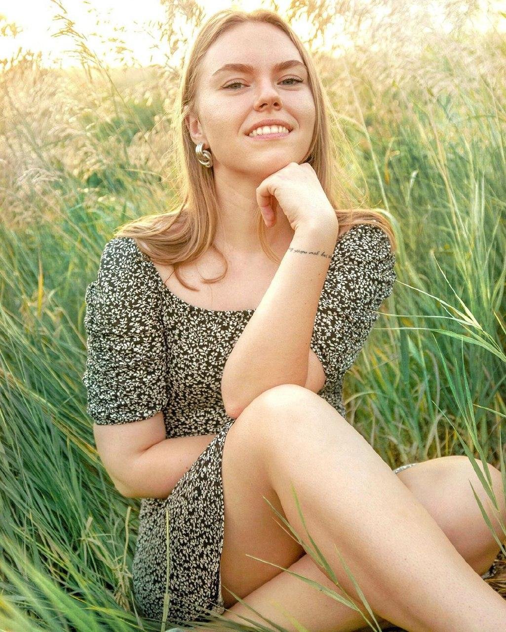 Фото: shevchenochca Фото: shevchenochca