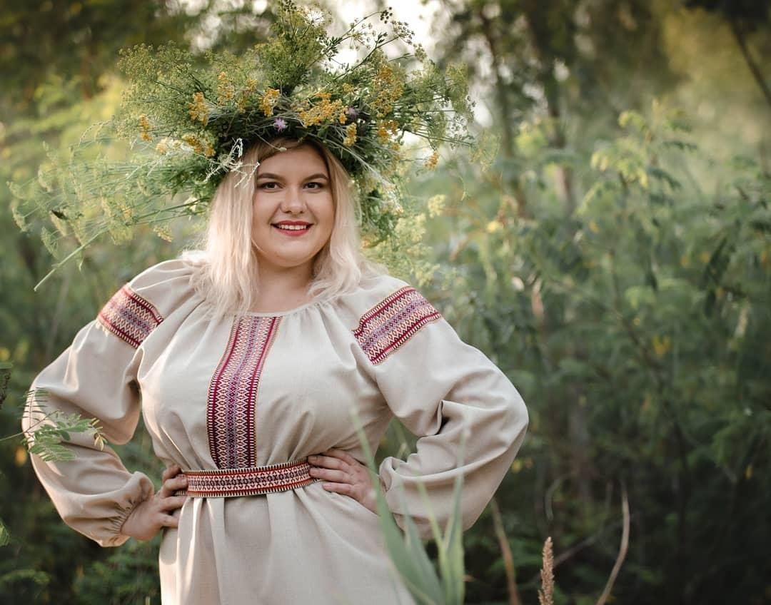 Фото: vario_studio Фото: vario_studio