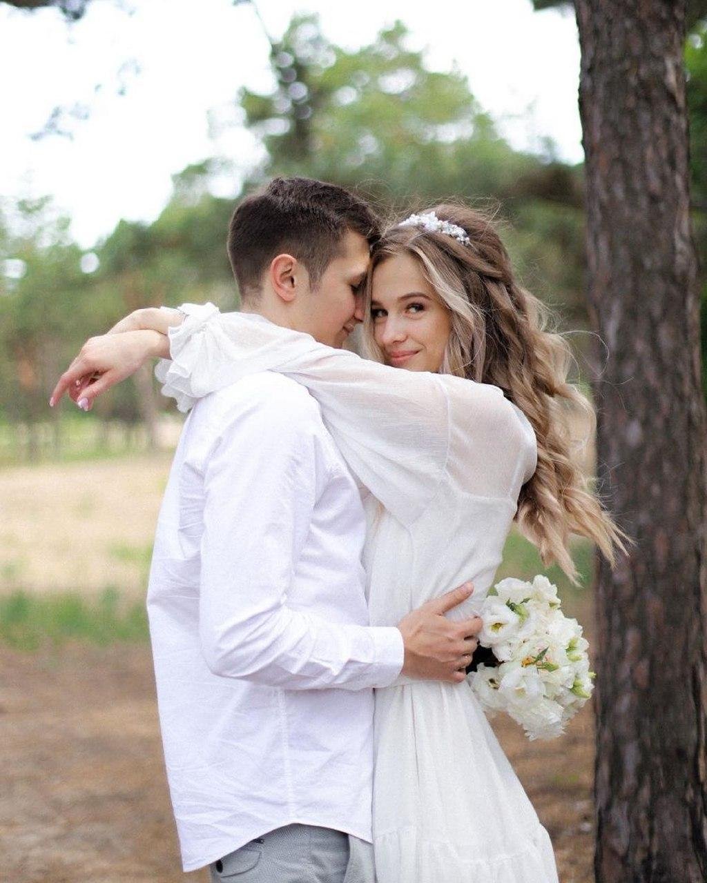 Фото: mari_1383_ Фото: mari_1383_