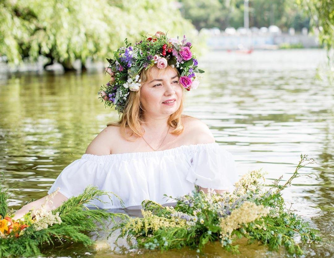 Фото: borisovna.foto.dp Фото: borisovna.foto.dp