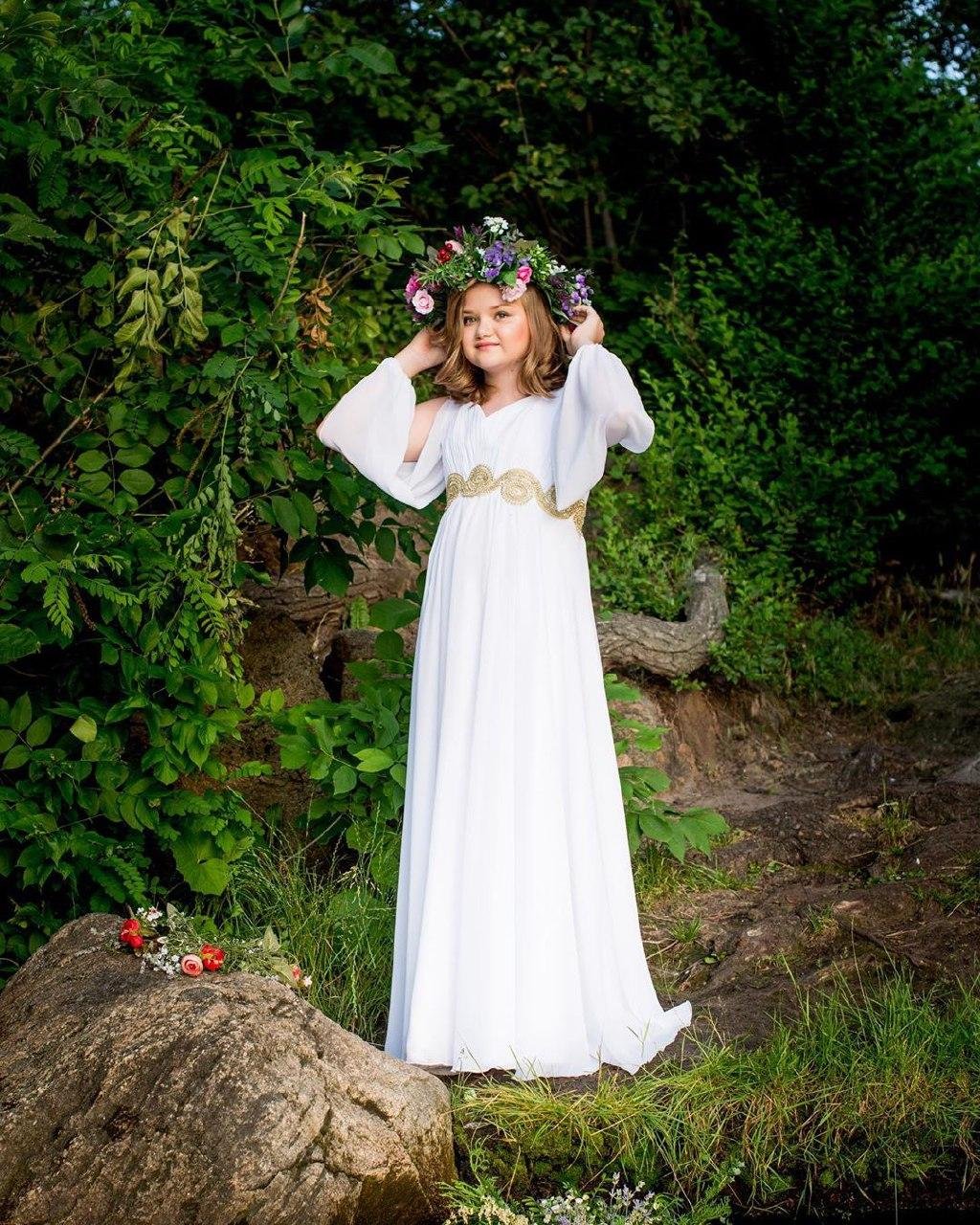 Фото: borisovna.foto.dp Фото: borisovna.foto.dp