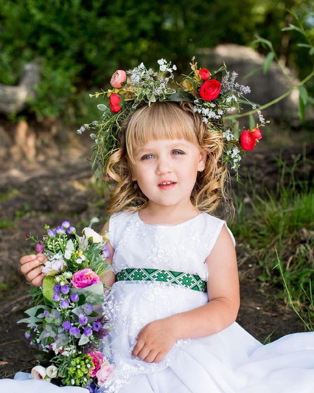 Фото: borisovna.foto.dp Фото: borisovna.foto.dp