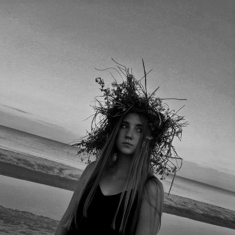 Фото: kokriso_life Фото: kokriso_life