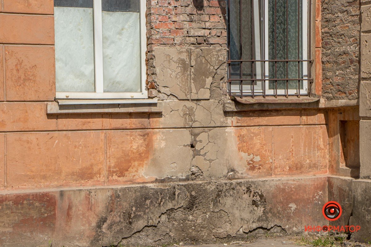 Выборы в Днепре: округ Михаила Гороховского похож на театр войны 2