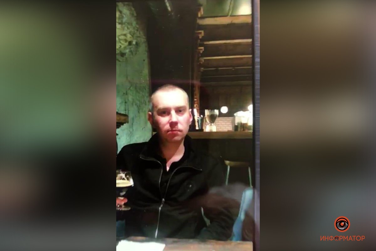 Последний раз мужчину видели на прошлой неделе - 1 июля. Он заходил домой