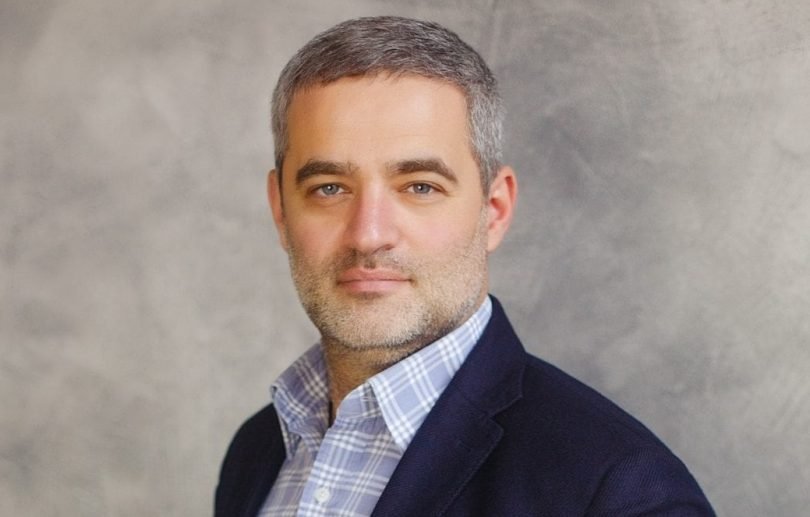 Автоматизация и собственный автопарк: СЕО АТБ Борис Марков рассказал о логистике компании 1