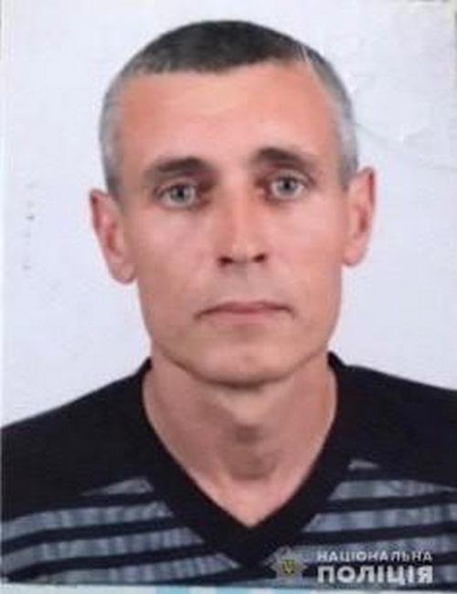 В Днепре из гранатомета обстреляли внедорожник: полиция ищет тех, кто видел подозреваемых 1