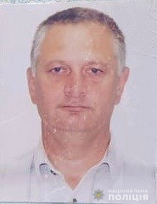 В Днепре из гранатомета обстреляли внедорожник: полиция ищет тех, кто видел подозреваемых 2