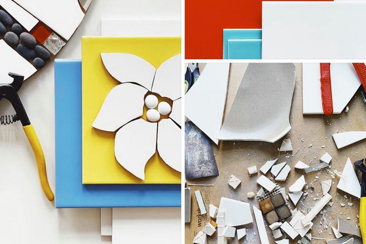 Прикладное искусство