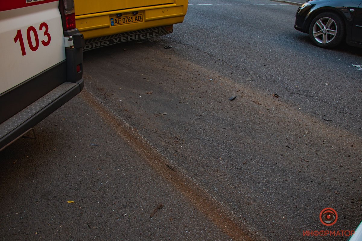 Все обстоятельства произошедшего выясняются Все обстоятельства произошедшего выясняются